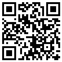 QR Code for 145RbjYtk32fe3ysxR6m9FayhzdKHbm6df