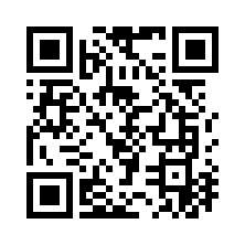QR Code for 145RdUBfSSwxR5aCbToC2akVU4wDYRhVdY