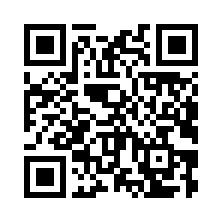 QR Code for 145ReF2tvPhoaYfCUSt1HQUTBALA2Lu81s
