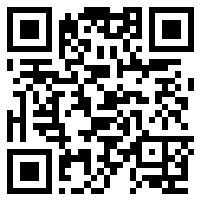 QR Code for 145Rf82csH3FaQtme1Ydzwb9ocbruHpRMJ