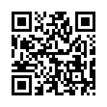 QR Code for 145RfvsNVDeeaorVucym7LcGZhjSWC4bpS
