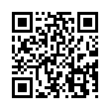 QR Code for 145Ri4krr543eFG4CDmakpAvMETsD3QaX2