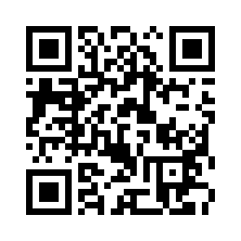 QR Code for 145RiBL9xohSgBPrLDdb6b69G7VGQToJA2