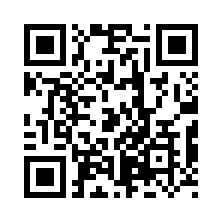 QR Code for 145Rir7QuhC7thERGzn35EDAFTHwA3ZKae