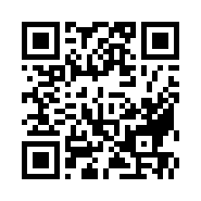 QR Code for 145RnKgvtYew2CGSB6LD4LmUCP65whHYWL