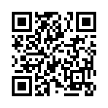 QR Code for 145Ro9xwVJ8So2LWMoTeLnsH1AwGEavp3B