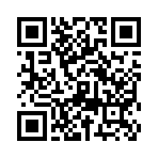 QR Code for 145RohdWBpfSwg9h3Fu8eXnM48qnh6pF5G