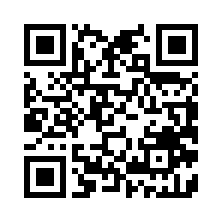 QR Code for 145RpgGyDzoawSAzgS9UNeRYGsRw1enFFA