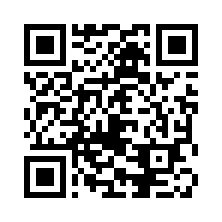 QR Code for 145Rs8EmJWNpwsEVy5qQurd7tkTTUztN8S