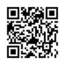 QR Code for 145RteCHboc8HLqABn4ig89V7BfULqBovZ