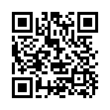 QR Code for 145RvVzdac6a2KpM6d2CtrqjypN2oyG7XP