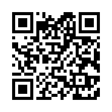 QR Code for 145RxD1HEtYFHQ5cb2DYF2JcmvBY6RFdUq
