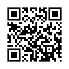 QR Code for 145RzMxSn3rzStPL7VKRUNQYApi4bDTmZf