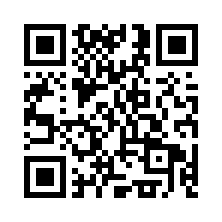 QR Code for 145RzPyLo7ch98jSEt5EyscwY89THMRFzX