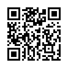 QR Code for 145Rzh6rSR8eutGAUy8A5SSY4dFmFCbGok