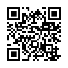 QR Code for 145S2LFxtmL9CNbvTnQVhEYEmbg8AMCW4a