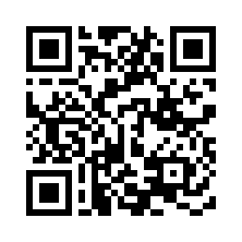 QR Code for 145S4GAvQSr2pZcmDYsStrxz398d5iWYXq