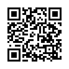 QR Code for 145S4QBEXpxfE43LTmjeTHL75ppXEiTVvK