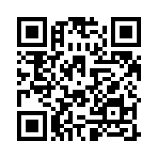QR Code for 145S5LVWbriyFrgL23fF3fh6hbPp6eE1H5