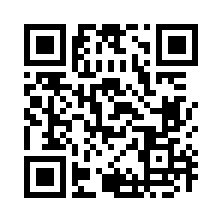 QR Code for 145S5tK4Fsuz4YHdn5bMzXLPVZd5b1BkiL