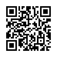 QR Code for 145S79NKJ1AM1VJAtRWcarzhPrAzFmt4Wn