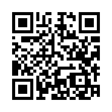QR Code for 145S7uKG3FGRGqDWov2DPvQT6DyEBP3RH8