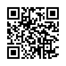 QR Code for 145S99oSRSNKSWkZmLbv4b2wwsGKanCEzj