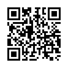 QR Code for 145S9SrgHim7o7hSoG2di2EUGvcxWXeuvV
