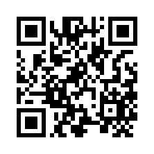 QR Code for 145S9TuRY39CM1EsBqATZHECvJEMBeixnN