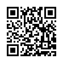 QR Code for 145SCFixYBqwJLfCm168y3gRPiAqtitWji