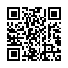 QR Code for 145SCSApiL7bBfdABrVUkk61EiLLM5U9SW