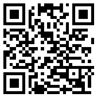 QR Code for 145SCa2EvZkg8rd3tisrt8BGvf22vs9Zmp