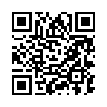 QR Code for 145SD5D3KXQZzEJX1CCvsDUJ6M5KDZTk2u