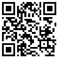 QR Code for 145SDpprv3U8uvcEBJUBSMYoVasU6y2P8c
