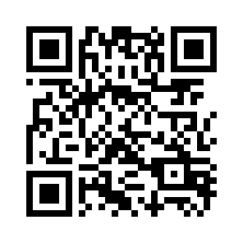 QR Code for 145SEj3xcg2ogoyeu8pHko2a2a7mvX34pm