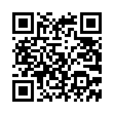 QR Code for 145SEs7ssqhBi3LJJTvvmzeQZFfjAdZQpg