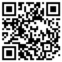 QR Code for 145SGrtejPEDFcfrcUfC73Mcrac1jJZFRm