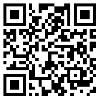 QR Code for 145SHRCwPBsY6eGeYfRJYYoXdUT9zdnPdT