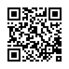 QR Code for 145SJTz4gXHVVFZX8Uqph2CAnknV8Axm4f