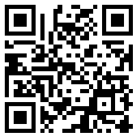 QR Code for 145SLSUXMw2oVj8aZ4zJ1pdich36jERRuf
