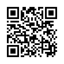 QR Code for 145SLiKWmn5xnXSuJMH7Sta7zgVLdYfaRR