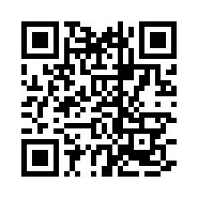 QR Code for 145SM9b5imYh1vXwATEVa38ZiiAHbf4sxS