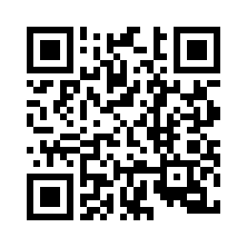 QR Code for 145SPGLN8rbHUQjyzBLo6kTY7aA3UpzoaT