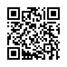 QR Code for 145SR1hpACMwa2PuzP3StU7ZppYvK7Fcyb