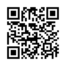 QR Code for 145SSfBeZkrkM3X8MBHoFcpCpdMoWZW7W1
