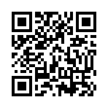 QR Code for 145SSqaWH6NfesrP8jJoKLFr8EdDv6odwV