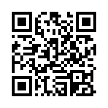 QR Code for 145STRMErhRoWaaKGTbzjvcjfG63fDxffB