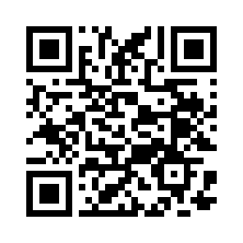 QR Code for 145STU7Fojg51okAP7W982iDsEYjdd5HuE