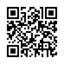 QR Code for 145SWRHcL4husTMBBN3AKYg8dq4HrceUa1