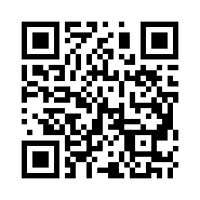 QR Code for 145SWznUqvvzejb7WLNAFNbdaMhoPtRfvj